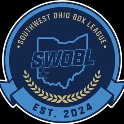 SOUTHWEST OHIO BOX LEAGUE