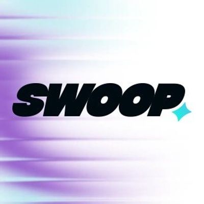 Swoop