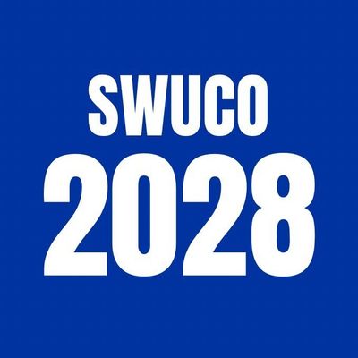 swuco28