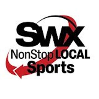 SWX Local Sports