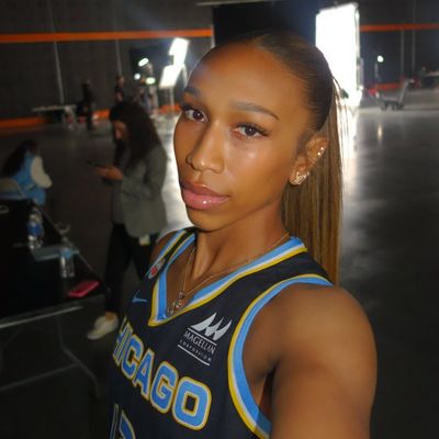 Sydney Taylor