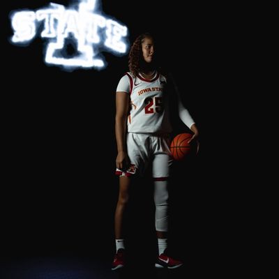 sydney harris #25🕸