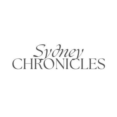 Sydney Chronicles  | Travel, Lifestyle & Directory