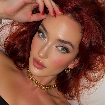 sydneysteinaker