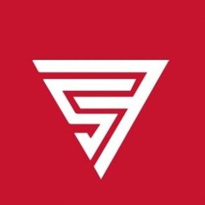 Symmetry Fitness | Gym & Personal Training Fort Lauderdale