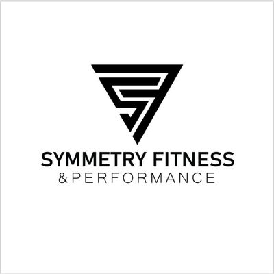Symmetry Performance