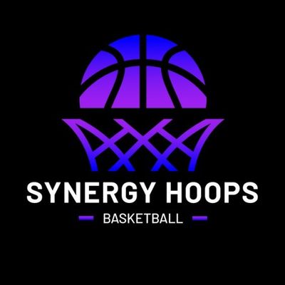 Synergy Hoops