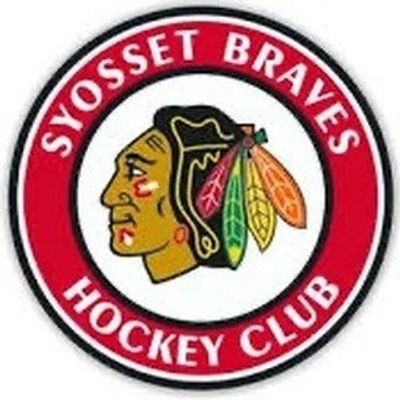 Syosset High School Hockey
