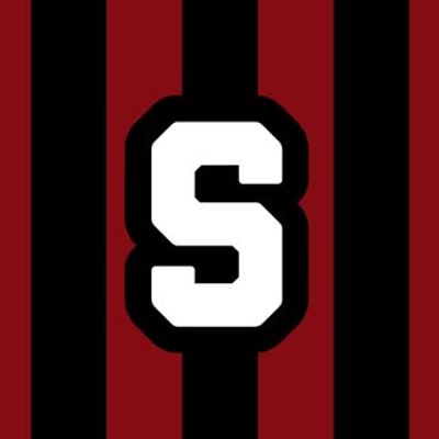 Syosset Braves Soccer