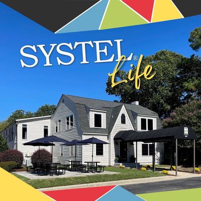 A Day in the Systel Life