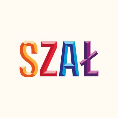 Szał dla plastyków