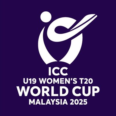ICC T20 World Cup