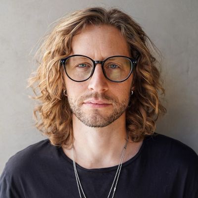Tab Salsman - Hairstylist Austin, TX ✂