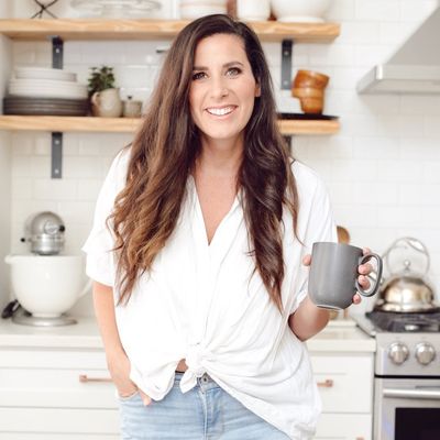 Tabitha Blue | Food + Travel + DIY Home Creator