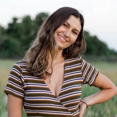 tabitha.rf