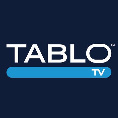 Tablo TV