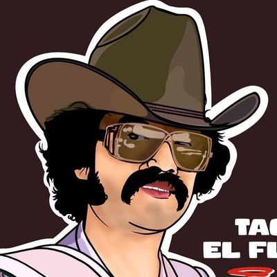 TacoElFlako🤠