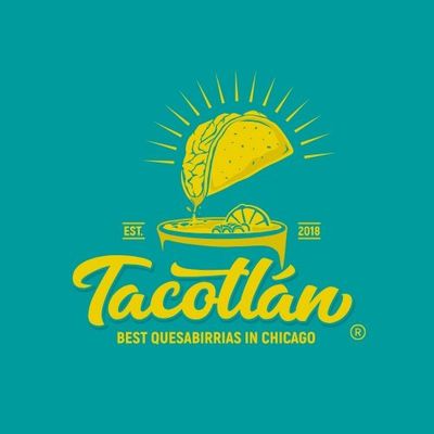 Tacotlán