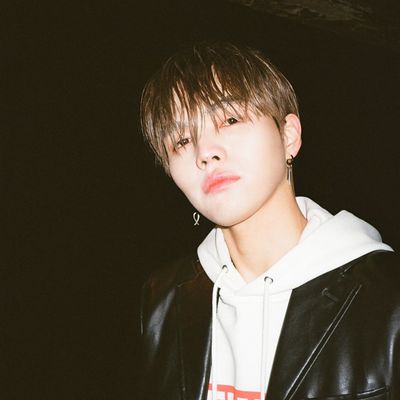 태우(TAEWOO)