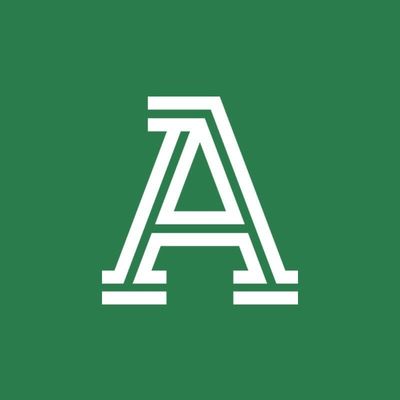 The Athletic Full Time
