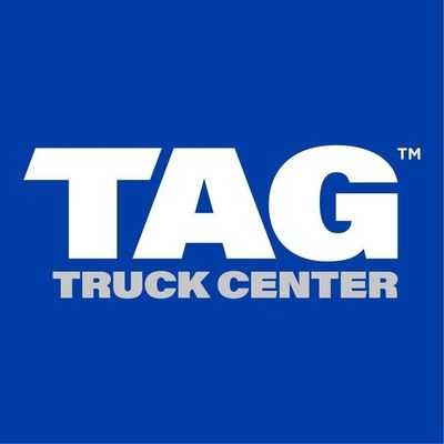TAG Truck Center