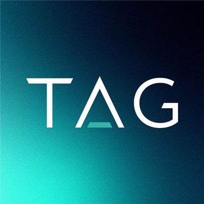 TAG