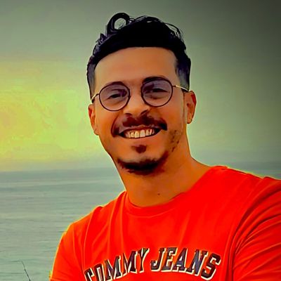 Taha Bekey | Automation & AI