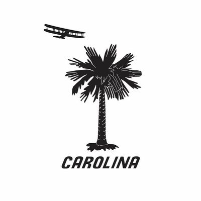 Carolina TakeOff Pro16 Girls