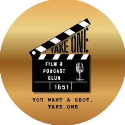 Take One