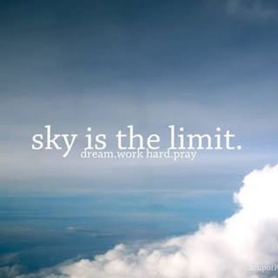 TKP13🥷🏿🇨🇮