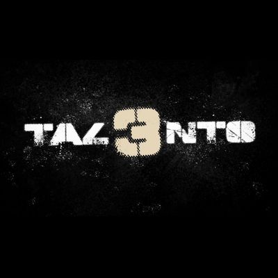 TAL3NTO | NYC Street Football