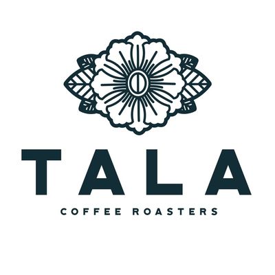 talacoffeeroasters