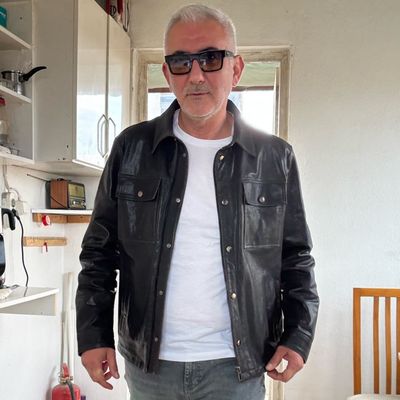 Hakan Talay