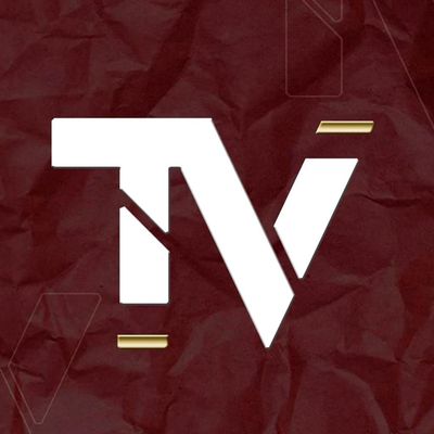 TALENTO VINOTINTO ®