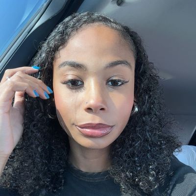 Taleyah 🩵