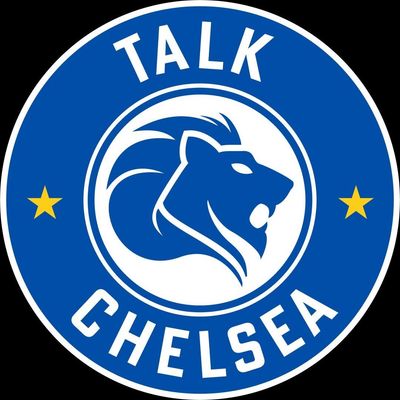 Talk Chelsea