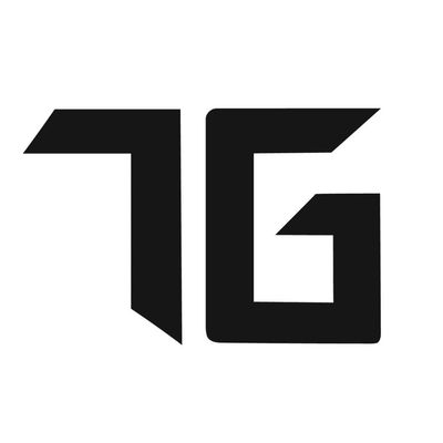 Talor Gooch Foundation