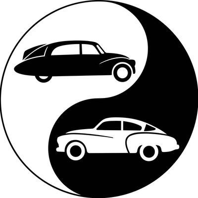 tampabayautomobilemuseum