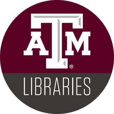 Texas A&M University Libraries