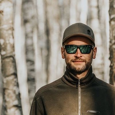 Jakub Wencek
