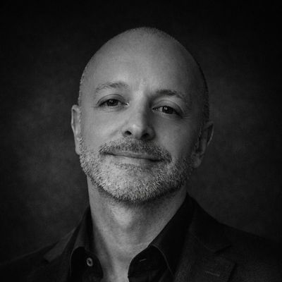 Andrea Trofino
