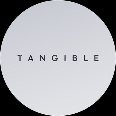 Tangible Immersive
