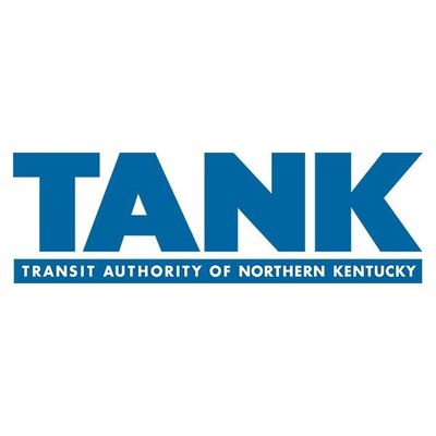 TANK