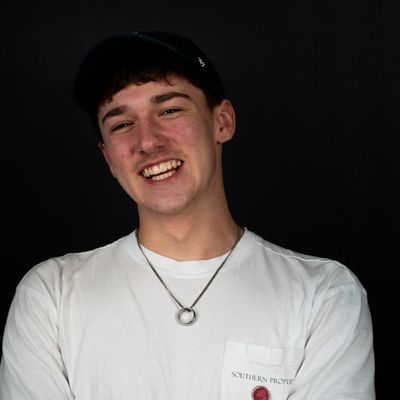 Tanner York Photography