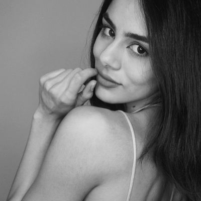 Tanya Subramanian