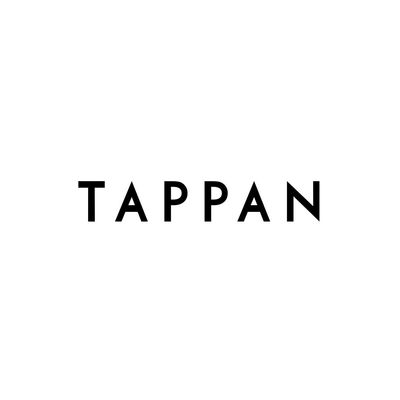 TAPPAN