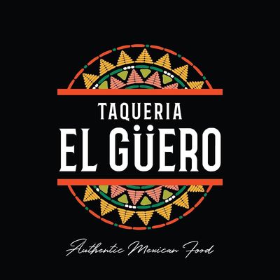 taq.elguero
