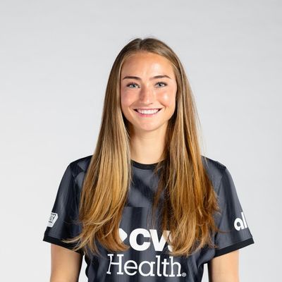 Tara McKeown