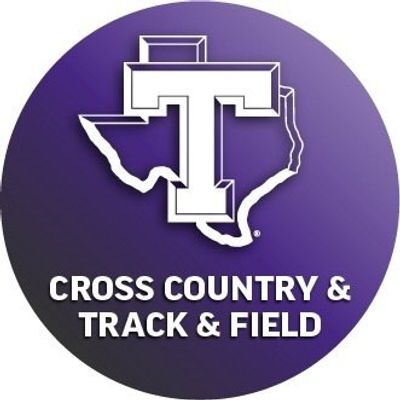 Tarleton State XC & TF