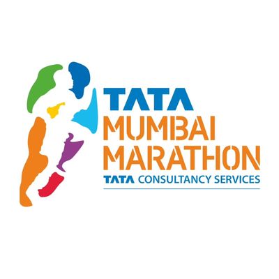 Tata Mumbai Marathon